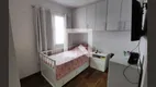 Foto 14 de Apartamento com 3 Quartos à venda, 64m² em Jardim Bonfiglioli, São Paulo