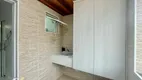 Foto 28 de Sobrado com 2 Quartos à venda, 115m² em Vila Humaita, Santo André