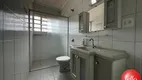 Foto 6 de Casa com 2 Quartos à venda, 140m² em Vila Formosa, São Paulo