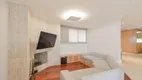 Foto 22 de Apartamento com 4 Quartos à venda, 283m² em Sumaré, São Paulo