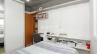 Foto 12 de Apartamento com 3 Quartos à venda, 82m² em Santana, Porto Alegre