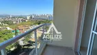 Foto 4 de Apartamento com 2 Quartos à venda, 58m² em Glória, Macaé