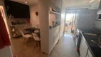 Foto 14 de Cobertura com 3 Quartos à venda, 210m² em Barra da Tijuca, Rio de Janeiro