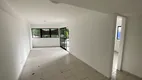 Foto 7 de Apartamento com 3 Quartos à venda, 85m² em Torre, Recife