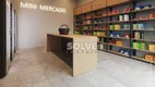 Foto 35 de Apartamento com 2 Quartos à venda, 67m² em Centro, Indaiatuba