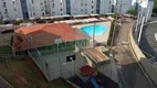 Foto 18 de Apartamento com 2 Quartos à venda, 57m² em Jardim São Gabriel, Campinas