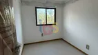 Foto 12 de Apartamento com 2 Quartos à venda, 58m² em Jardim Savoia, Ilhéus