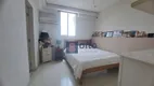 Foto 30 de Cobertura com 3 Quartos para alugar, 240m² em Pompeia, São Paulo