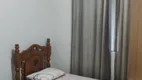 Foto 6 de Casa com 3 Quartos à venda, 250m² em Cuniã, Porto Velho