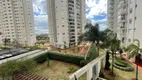 Foto 34 de Apartamento com 3 Quartos à venda, 77m² em Água Branca, São Paulo