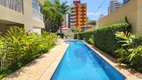 Foto 21 de Apartamento com 1 Quarto à venda, 54m² em Cambuí, Campinas