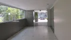 Foto 26 de Apartamento com 3 Quartos à venda, 150m² em Jardim Paulista, São Paulo