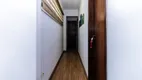 Foto 19 de Apartamento com 2 Quartos à venda, 100m² em Bela Vista, São Paulo