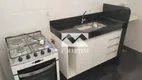 Foto 3 de Apartamento com 2 Quartos à venda, 46m² em Piracicamirim, Piracicaba