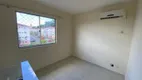 Foto 9 de Apartamento com 2 Quartos à venda, 42m² em Tarumã Açu, Manaus