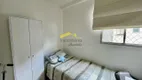 Foto 18 de Apartamento com 4 Quartos à venda, 105m² em Buritis, Belo Horizonte