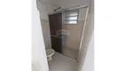 Foto 14 de Casa com 2 Quartos à venda, 90m² em Bonfim, Juiz de Fora