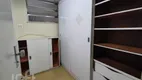 Foto 30 de Apartamento com 1 Quarto à venda, 50m² em Flamengo, Rio de Janeiro