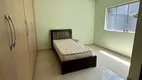 Foto 11 de Casa de Condomínio com 4 Quartos à venda, 391m² em Residencial Alphaville Flamboyant, Goiânia