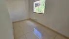 Foto 5 de Apartamento com 2 Quartos à venda, 54m² em Xangrilá, Ribeirão das Neves