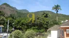 Foto 25 de Casa de Condomínio com 4 Quartos à venda, 456m² em Freguesia- Jacarepaguá, Rio de Janeiro