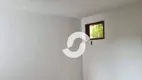 Foto 21 de Casa de Condomínio com 4 Quartos à venda, 300m² em Serra Grande, Niterói