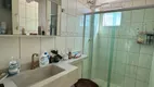 Foto 13 de Apartamento com 2 Quartos à venda, 72m² em Jaguaribe, Osasco