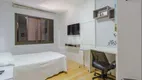Foto 14 de Apartamento com 4 Quartos à venda, 300m² em Ouro Preto, Belo Horizonte