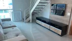 Foto 3 de Apartamento com 2 Quartos à venda, 121m² em Gonzaga, Santos