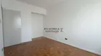 Foto 19 de Apartamento com 2 Quartos para venda ou aluguel, 85m² em Móoca, São Paulo
