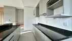 Foto 12 de Casa de Condomínio com 3 Quartos à venda, 150m² em Araca, Capão da Canoa