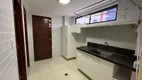 Foto 14 de Apartamento com 4 Quartos à venda, 198m² em Cabo Branco, João Pessoa
