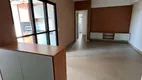Foto 24 de Apartamento com 3 Quartos à venda, 85m² em Vila Aviação, Bauru