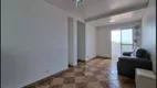 Foto 12 de Apartamento com 3 Quartos à venda, 75m² em Vila Bela Vista, São Paulo