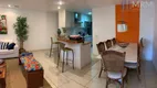 Foto 8 de Casa de Condomínio com 3 Quartos à venda, 120m² em Geriba, Armação dos Búzios