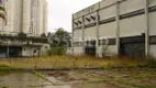 Foto 3 de Prédio Comercial para venda ou aluguel, 6800m² em Jardim Marajoara, São Paulo