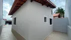 Foto 16 de Casa com 3 Quartos à venda, 75m² em Centro, Mongaguá