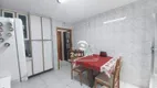 Foto 4 de Sobrado com 2 Quartos à venda, 111m² em Vila Scarpelli, Santo André