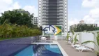 Foto 48 de Apartamento com 3 Quartos à venda, 117m² em Centro, Suzano