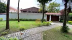 Foto 44 de Casa de Condomínio com 5 Quartos à venda, 1000m² em Barra da Tijuca, Rio de Janeiro