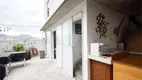 Foto 24 de Casa com 2 Quartos à venda, 350m² em Sumaré, São Paulo