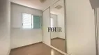 Foto 13 de Apartamento com 3 Quartos à venda, 95m² em Gutierrez, Belo Horizonte