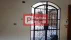 Foto 17 de Casa de Condomínio com 4 Quartos à venda, 398m² em Balneário São Francisco, São Paulo