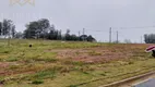 Foto 4 de Lote/Terreno à venda, 250m² em Colinas do Castelo, Jaguariúna