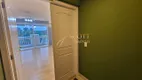 Foto 26 de Apartamento com 2 Quartos para alugar, 149m² em Jardim Marajoara, São Paulo