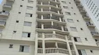 Foto 7 de Apartamento com 3 Quartos à venda, 92m² em Jardim Esplanada, São José dos Campos
