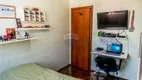 Foto 21 de Apartamento com 3 Quartos à venda, 68m² em Freguesia, Rio de Janeiro