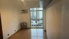 Foto 30 de Apartamento com 2 Quartos para alugar, 78m² em Vila Isabel, Rio de Janeiro