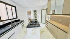 Foto 18 de Casa de Condomínio com 4 Quartos à venda, 532m² em Tambore Empresarial, Barueri