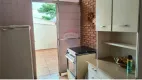 Foto 22 de Casa com 3 Quartos à venda, 190m² em Jardim Macedo, Ribeirão Preto